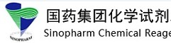 (gu)ˎW(xu)ԇ
